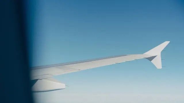 RTX (Raytheon Technologies): photo 5