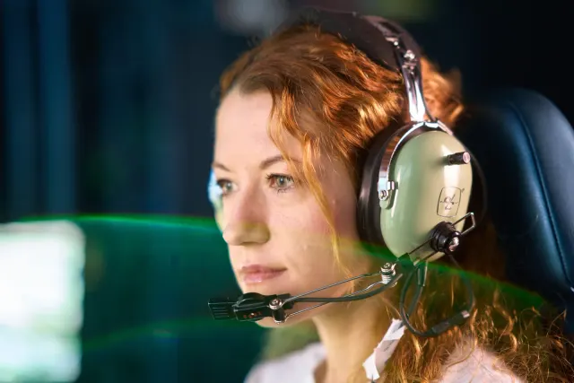 Reiser Simulation and Training GmbH: photo 4