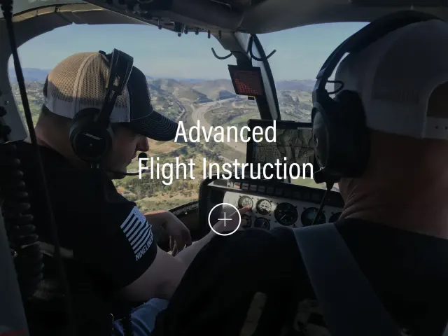 Right Brother Aviation: photo 4