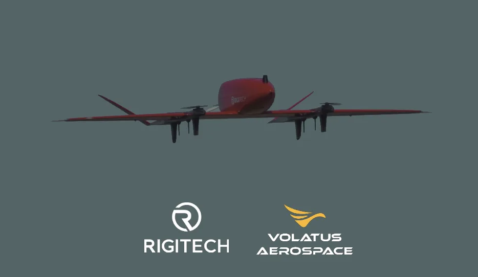 RigiTech photo 1