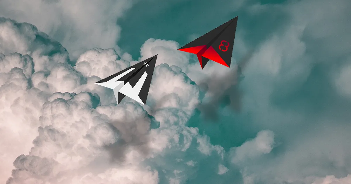 Rise8