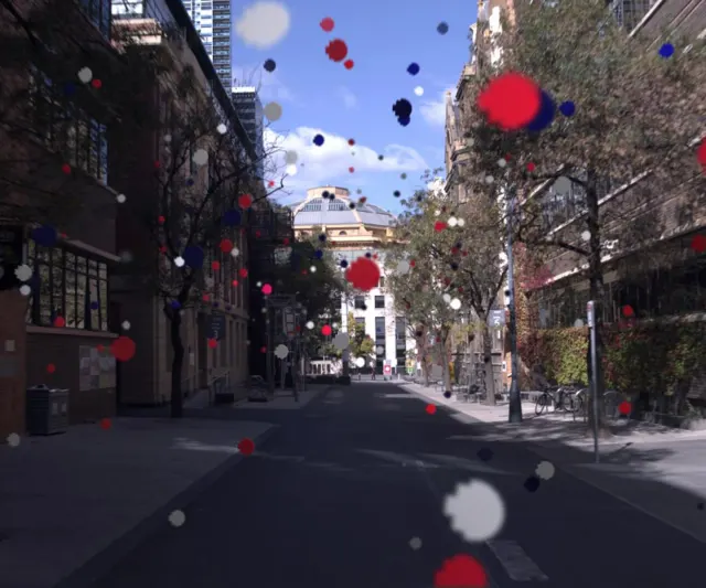 RMIT University: photo 4