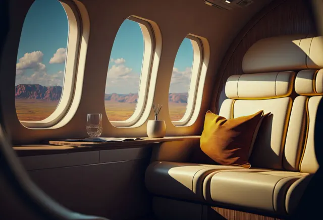 Royal Air Freight photo 2