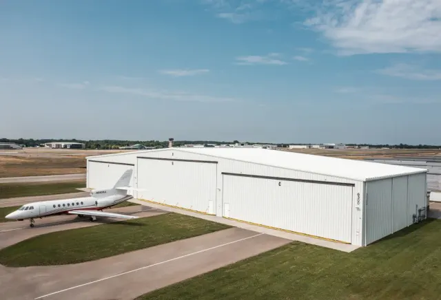 Royal Air Freight photo 3