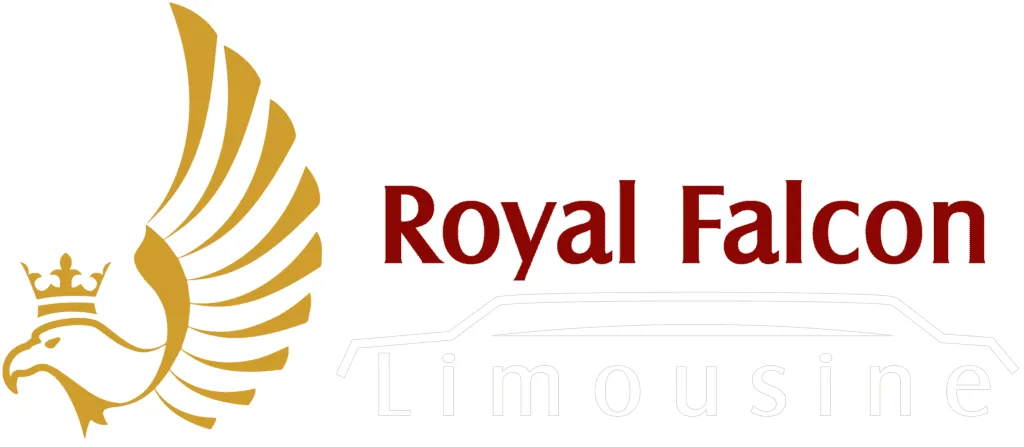 Royal Falcon Limousine: photo 3