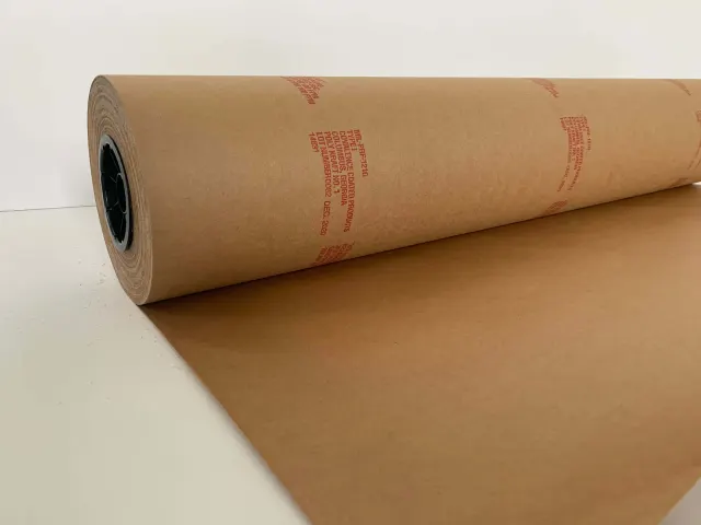 Royco Packaging: photo 3