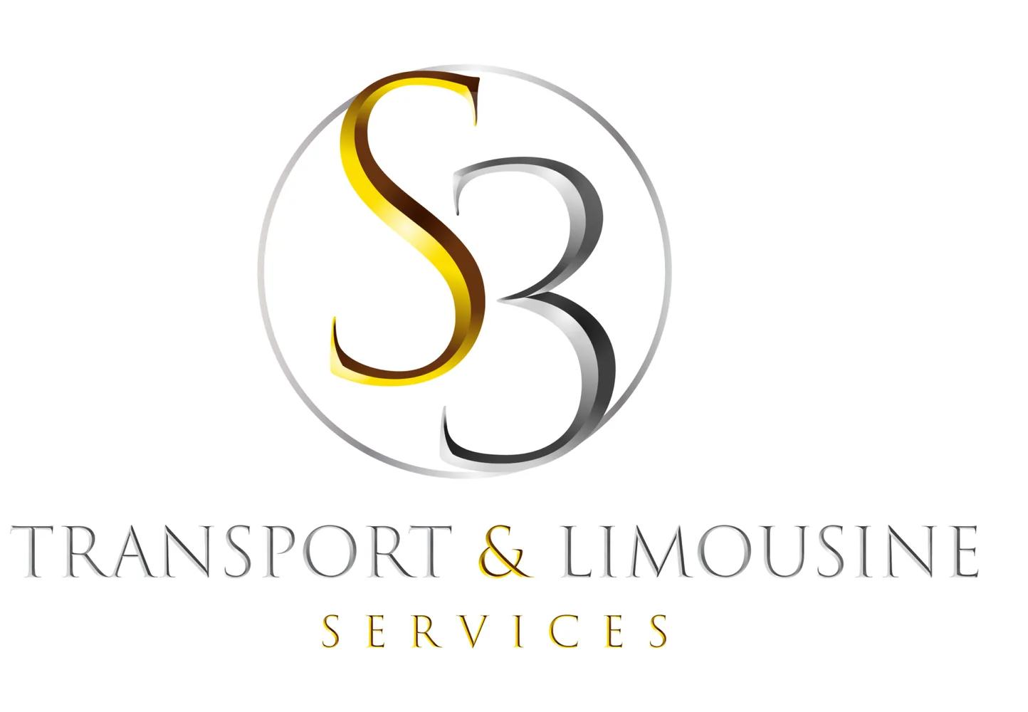 S3 Transport and Limousine Services: photo 4