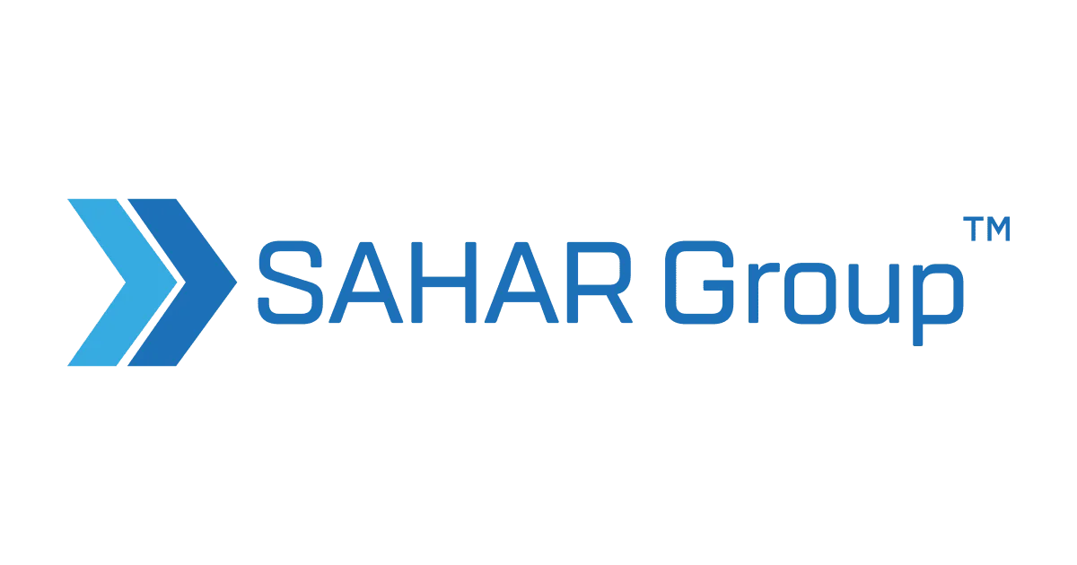 Sahar Group: photo 4