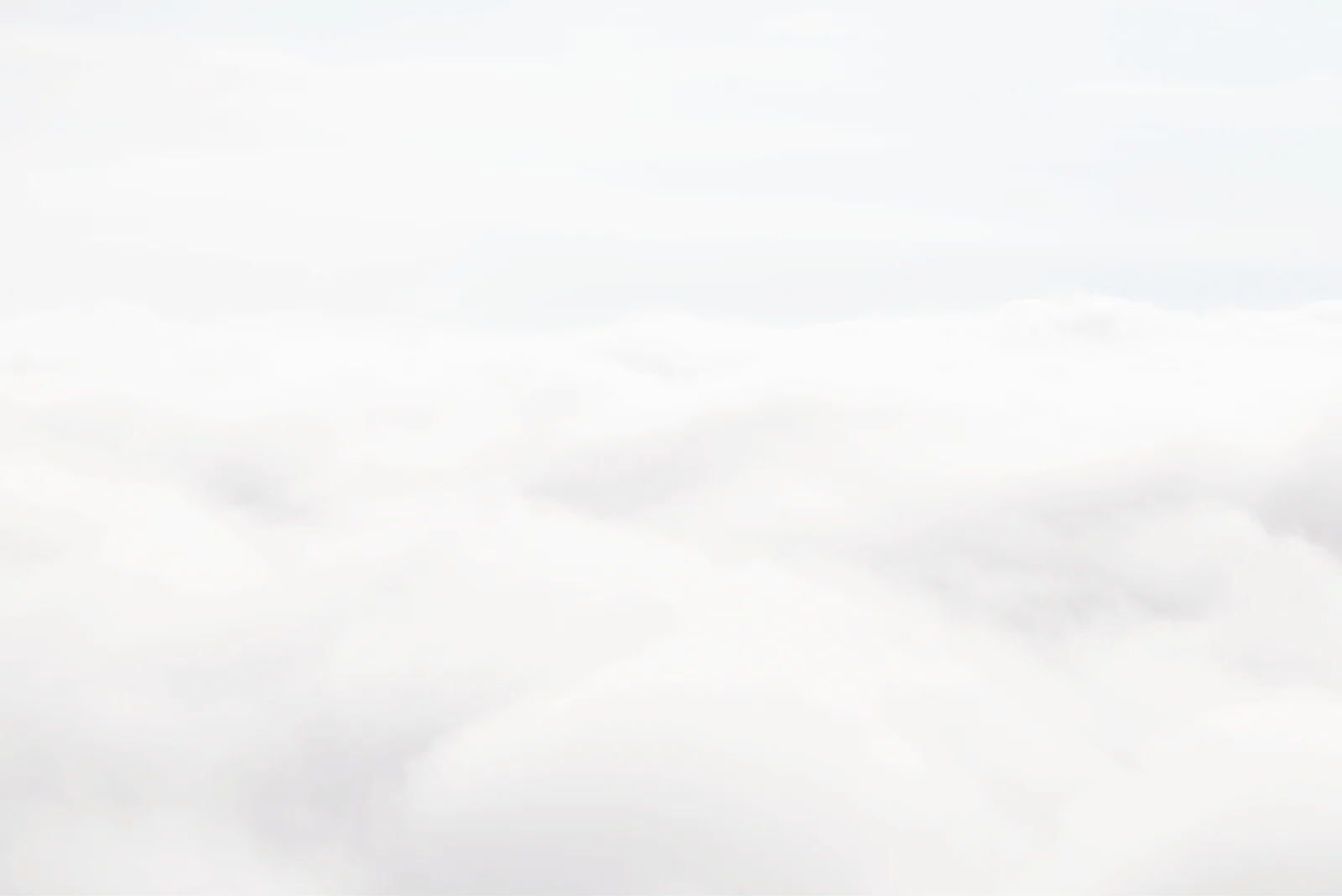 Saltchuk Aviation