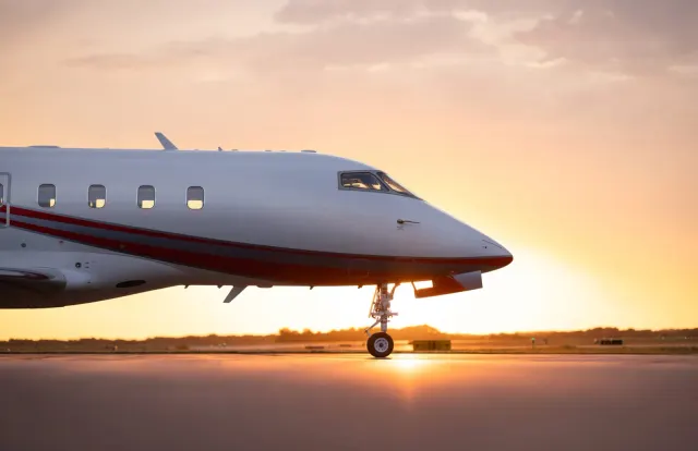 SC Aviation: photo 4