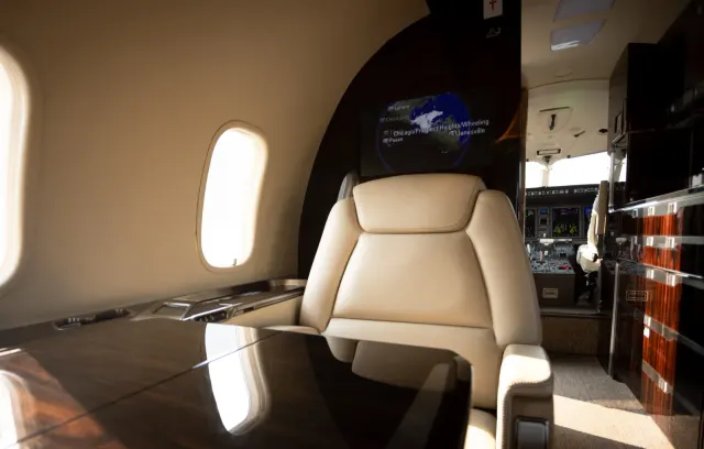 SC Aviation: photo 2