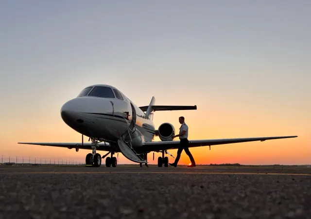 SC Aviation: photo 3