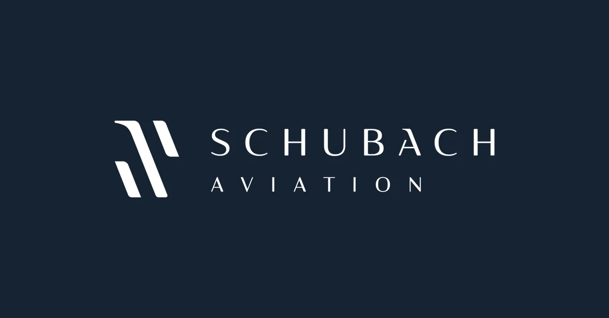 Schubach Aviation