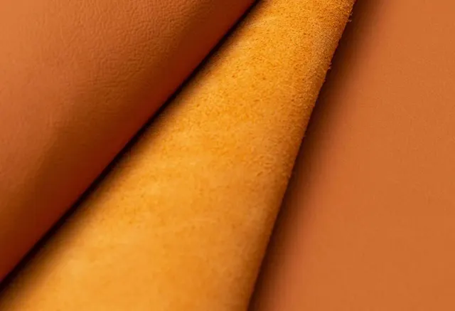 Scottish Leather Group Operations