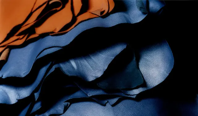 Scottish Leather Group Operations photo 3