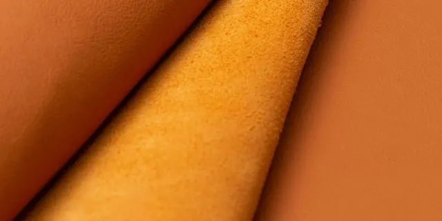 Scottish Leather Group Operations photo 4