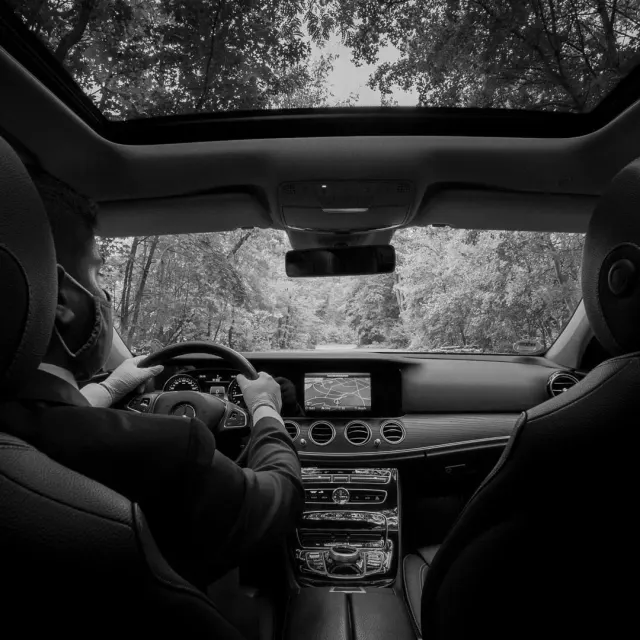 SH Luxury: photo 2