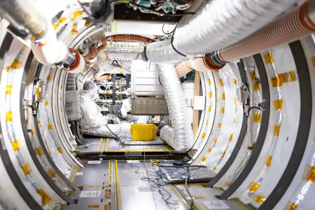 Sierra Space