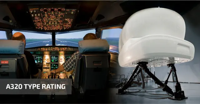Simcrew Training photo 4