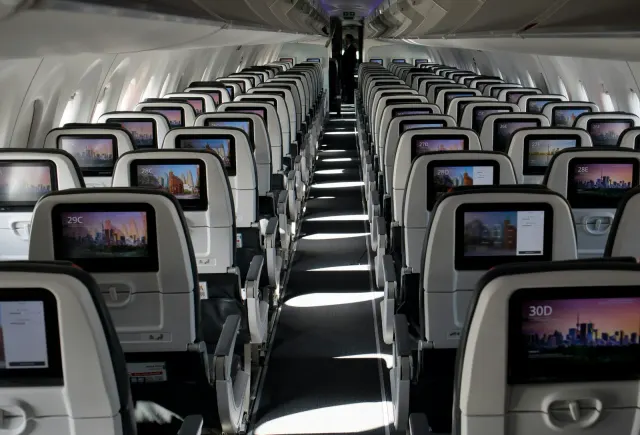Simple Aviation Services: photo 2