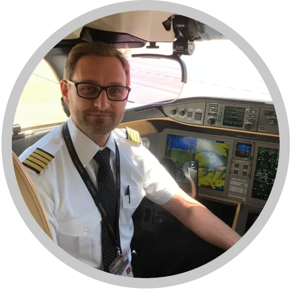 Sky Flight Academy: photo 4