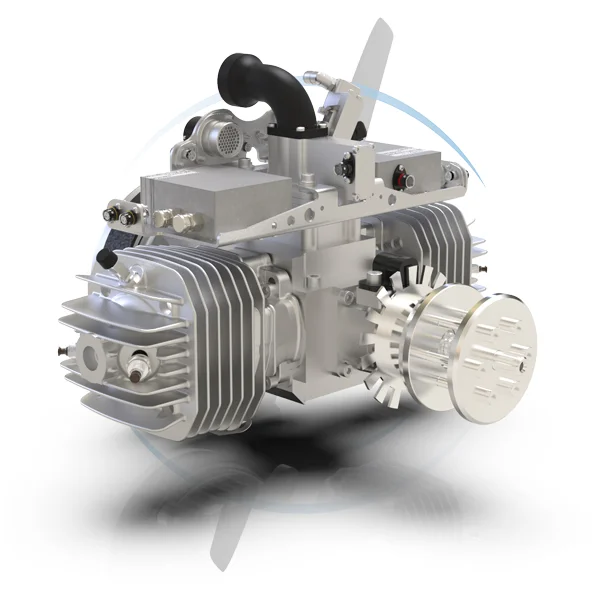 Sky Power GmbH: photo 6