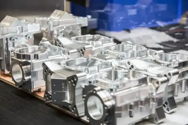 Sky Power GmbH: photo 1