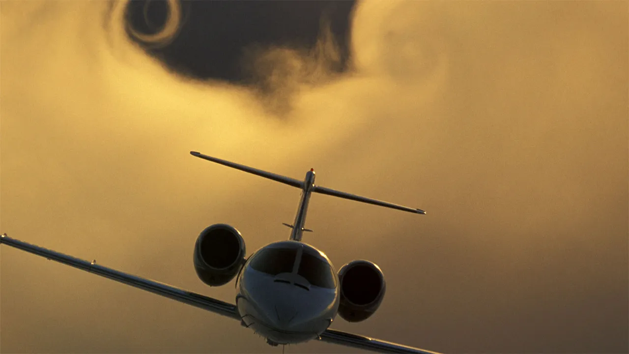 Skybolt Aerospace Fasteners: photo 2