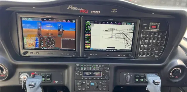 SkyEagle Aviation Academy: photo 2