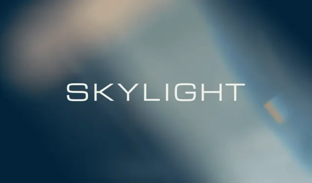 Skylight Aviation: photo 4