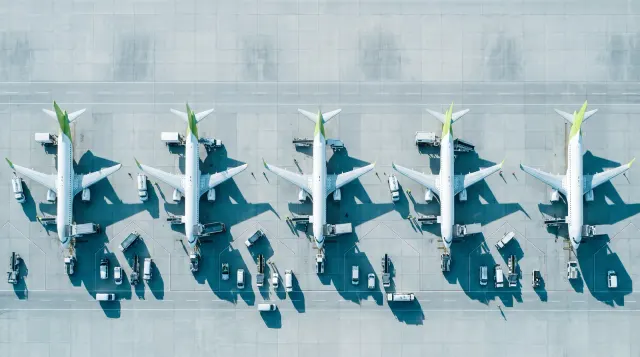 Skylight Aviation: photo 2