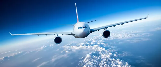 SkyQuest International: photo 1