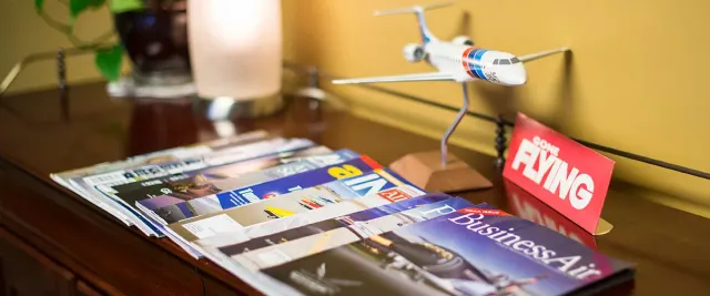 SkyQuest International: photo 2