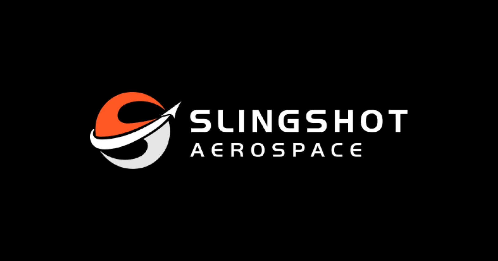 Slingshot Aerospace photo 3