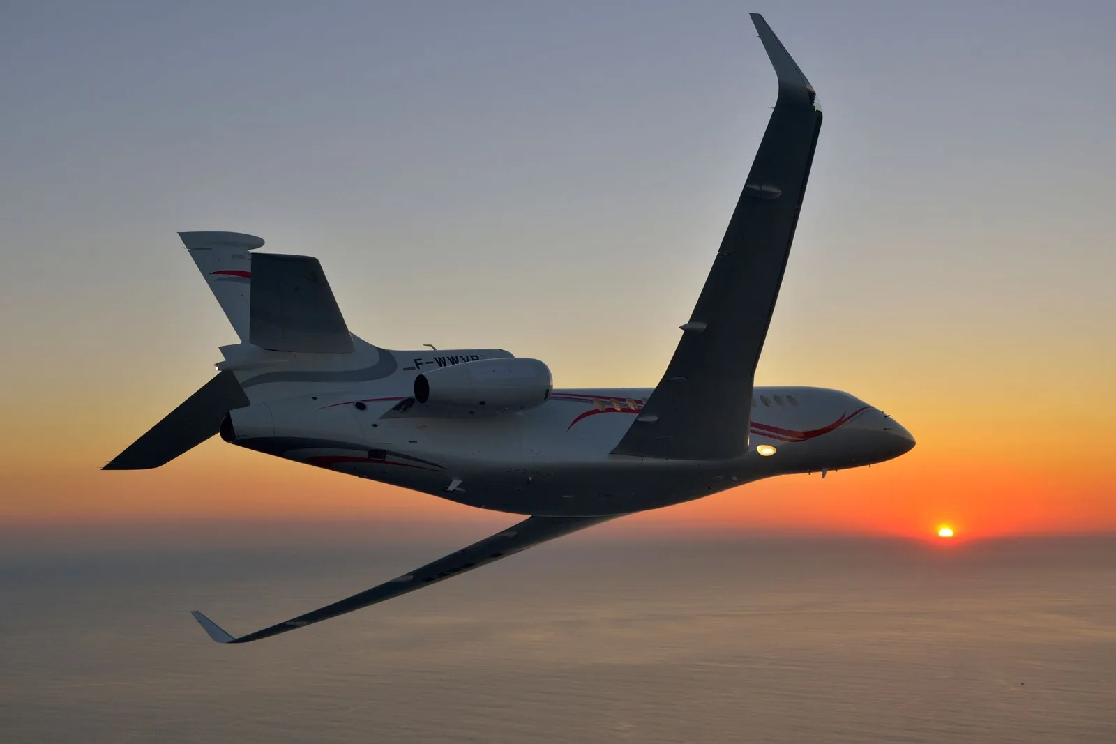 Smart Aviation Limited photo 3