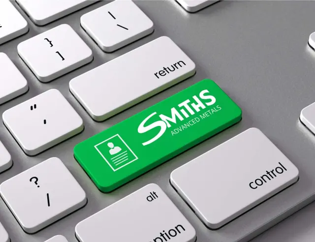 Smiths Advanced Materials: photo 2