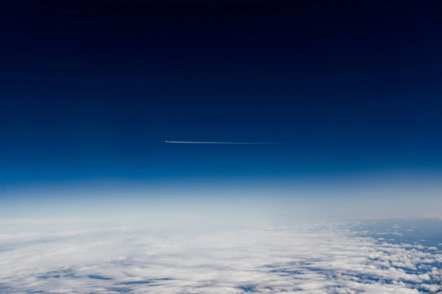 Society of Japanese Aerospace Companies (SJAC)