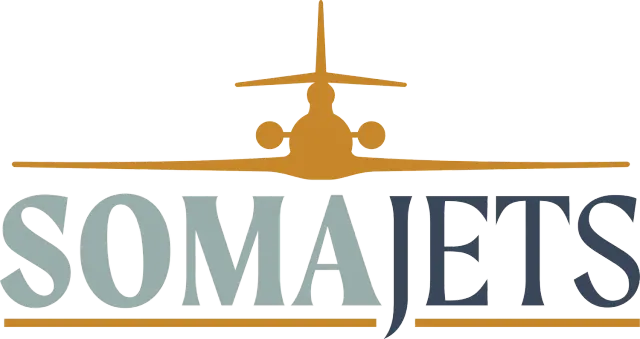 Soma Jets LLC.: photo 4