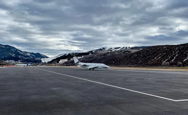 Southern Sky Aviation: photo 3