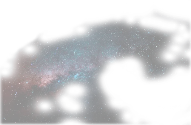 Spacebel