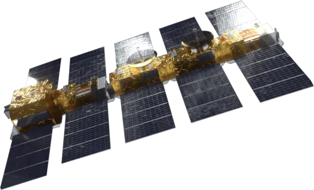 SpaceWorks Enterprises, Inc. (SEI)
