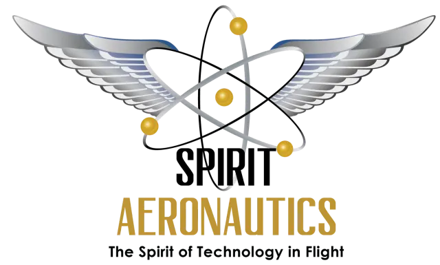 Spirit Aeronautics