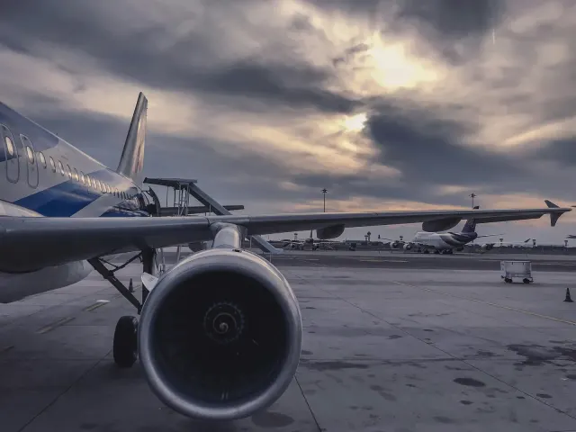 Split Rock Aviation