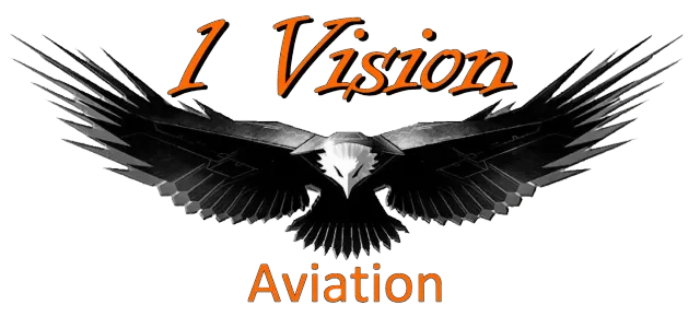 Sponder Aviation Maintenance: photo 6
