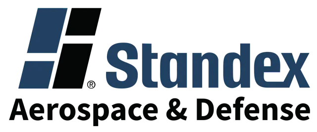 Standex Engineering Technologies Group: photo 1