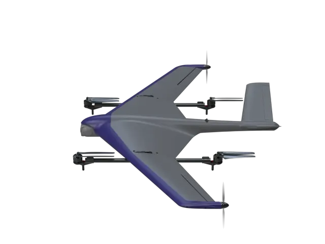 Starling Inc: photo 3