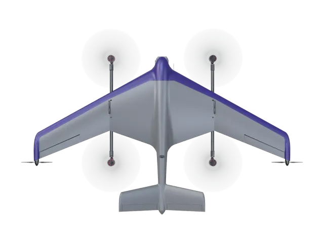 Starling Inc: photo 4