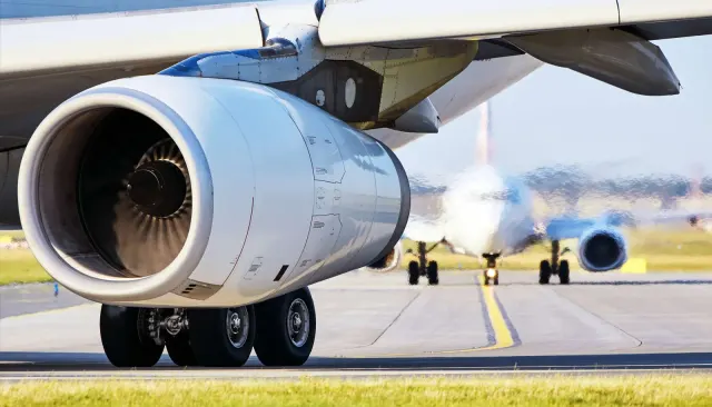 Sterling A Kuehne+Nagel Company: photo 4