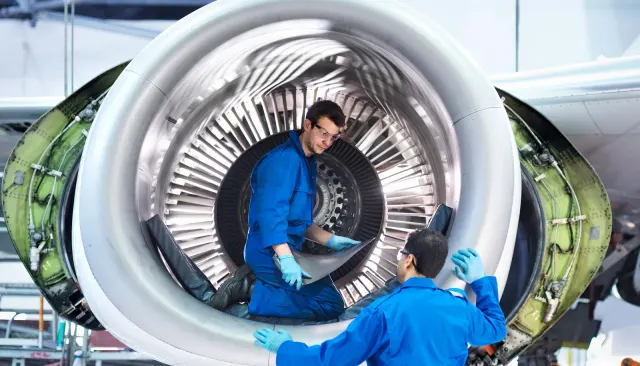 Sterling A Kuehne+Nagel Company: photo 2