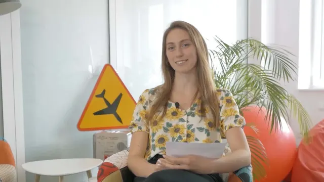StorkJet: photo 2